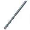 Erbauer Straight Shank Masonry Drill Bit 14 x 150mm