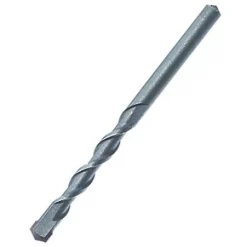 Erbauer Straight Shank Masonry Drill Bit 14 x 150mm