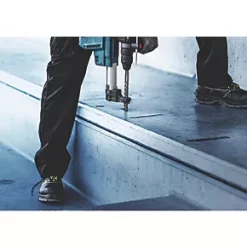 Bosch Expert SDS Plus 7X SDS Plus Shank Hammer Drill Bit 6.5 x 215mm -Drilling Sales Store 612RP A5