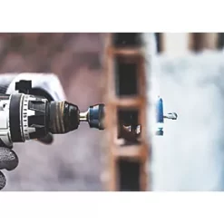 Bosch Expert Multi-Material Holesaw 111mm 8 Bosch Expert Multi-Material Holesaw 111mm -Drilling Sales Store 615RR A2
