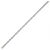 Erbauer SDS Plus Shank Masonry Drill Bit 10 x 460mm