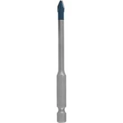 Bosch Expert HEX-9 HardCeramic Tile Drill Bit 5mm