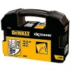 DeWalt DT90358-QZ 6-Saw Multi-Material Bi-Metal Holesaw Set