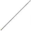 Erbauer SDS Plus Shank Masonry Drill Bit 14 x 600mm