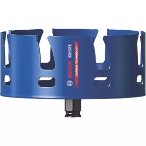 Bosch Expert Multi-Material Holesaw 159mm 1 Bosch Expert Multi-Material Holesaw 159mm