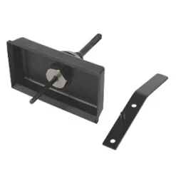 Armeg 2-Gang EBS Box Sinker