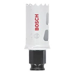 Bosch Progressor for Multi-Material Holesaw 30mm