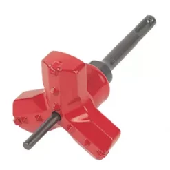 Armeg Tri-Cut EBS Circular Cutter