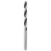 Bosch Straight Shank Drill Bit 4.5 x 80mm