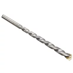 DeWalt DT6503-QZ Straight Shank Masonry Drill Bit 6.5 x 100mm