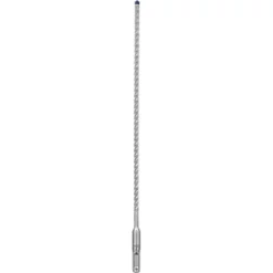 Bosch Expert SDS Plus 7X SDS Plus Shank Hammer Drill Bit 6 x 315mm