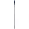 Bosch Expert SelfCut Speed Spade Flat Wood Bit 10 x 400mm