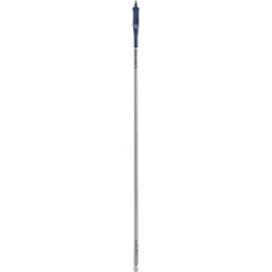 Bosch Expert SelfCut Speed Spade Flat Wood Bit 10 x 400mm