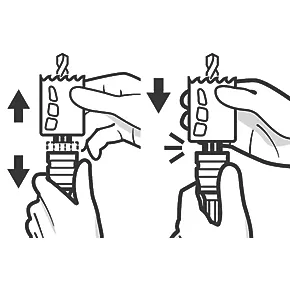 Bosch Progressor 11-Saw Multi-Material Holesaw Set 5 Bosch Progressor 11-Saw Multi-Material Holesaw Set - Image 5