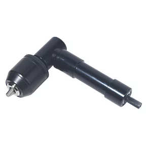 Erbauer CHA62971 10mm Angled Keyless Chuck 1 Erbauer CHA62971 10mm Angled Keyless Chuck