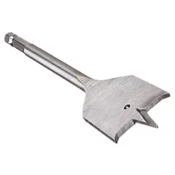 DeWalt Flat Wood Drill Bit 25 x 150mm