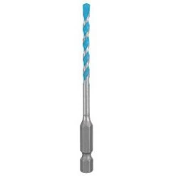 Bosch Expert Hex Shank Multipurpose Drill Bit 4 x 90mm