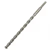 Erbauer Straight Shank Masonry Drill Bit 20 x 400mm