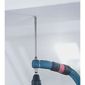 Bosch SDS Max-9 Speed Clean SDS Max Shank Hammer Drill Bit 24 x 620mm 2 Bosch SDS Max-9 Speed Clean SDS Max Shank Hammer Drill Bit 24 x 620mm - Image 2