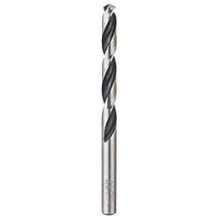 Bosch Straight Shank Drill Bit 9 x 125mm
