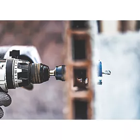 Bosch Expert Multi-Material Holesaw 79mm 3 Bosch Expert Multi-Material Holesaw 79mm - Image 3