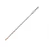 DeWalt EXTREME 2 DT9522-QZ SDS Plus Shank Drill Bit 6.5 x 260mm