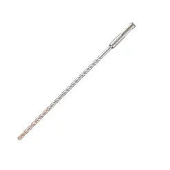 DeWalt EXTREME 2 DT9522-QZ SDS Plus Shank Drill Bit 6.5 x 260mm
