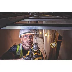 DeWalt Straight Shank Black & Gold Metal Drilling Set -Drilling Sales Store 693KY A3