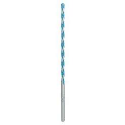 Bosch Expert Straight Shank Multipurpose Drill Bit 8 x 250mm