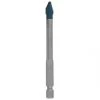 Bosch Expert Hex-9 Drill Bit 7 x 90mm