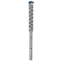 Bosch Expert SDS Max Shank Drill Bit 28 x 320mm