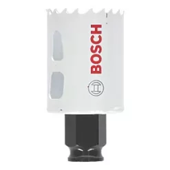 Bosch Progressor for Multi-Material Holesaw 38mm