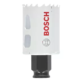 Bosch Progressor for Multi-Material Holesaw 38mm 1 Bosch Progressor for Multi-Material Holesaw 38mm