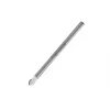 Bosch CYL-9 Ceramic Tile Drill Bit 5mm