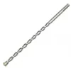 Erbauer SDS Plus Shank Masonry Drill Bit 12 x 260mm