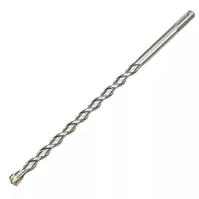 Erbauer SDS Plus Shank Masonry Drill Bit 12 x 260mm 1 Erbauer SDS Plus Shank Masonry Drill Bit 12 x 260mm