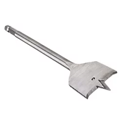 DeWalt Wood Drill Bit 12 x 150mm