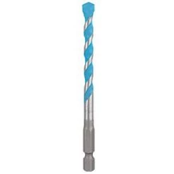 Bosch Expert Hex Shank Multipurpose Drill Bit 7 x 150mm