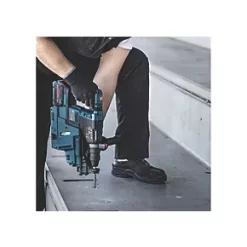 Bosch Expert SDS Plus 7X SDS Plus Shank Hammer Drill Bit 5.5 x 265mm -Drilling Sales Store 719RP A2