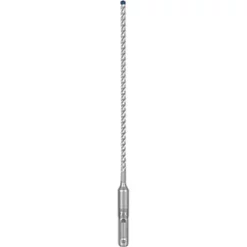 Bosch Expert SDS Plus 7X SDS Plus Shank Hammer Drill Bit 5.5 x 265mm