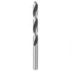 Bosch Straight Shank Drill Bit 8 x 117mm
