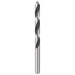Bosch Straight Shank Drill Bit 8 x 117mm