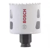 Bosch Progressor for Multi-Material Holesaw 51mm