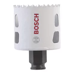 Bosch Progressor for Multi-Material Holesaw 51mm