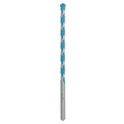 Bosch Expert Straight Shank Multipurpose Drill Bit 12 x 250mm
