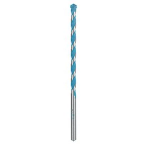 Bosch Expert Straight Shank Multipurpose Drill Bit 12 x 250mm 1 Bosch Expert Straight Shank Multipurpose Drill Bit 12 x 250mm