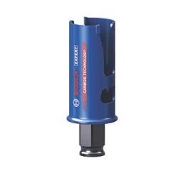 Bosch Expert Multi-Material Holesaw 30mm