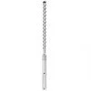 Bosch Expert SDS Max Shank Drill Bit 14 x 340mm
