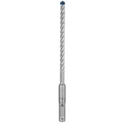 Bosch Expert SDS Plus Shank Drill Bit 6.5 x 165mm