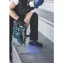 Bosch Expert SDS Plus 7X SDS Plus Shank Hammer Drill Bit 10 x 365mm 8 Bosch Expert SDS Plus 7X SDS Plus Shank Hammer Drill Bit 10 x 365mm -Drilling Sales Store 728RP A2